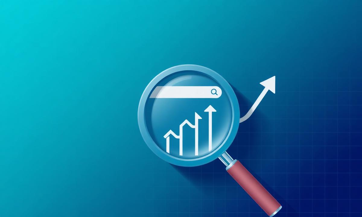 Cómo elegir una empresa SEO sin equivocarte: guía de compra para 2026