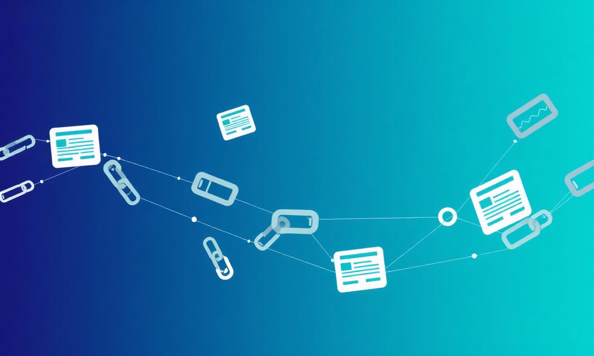 Link building que funciona en España: qué enlaces mueven posiciones y cuáles no