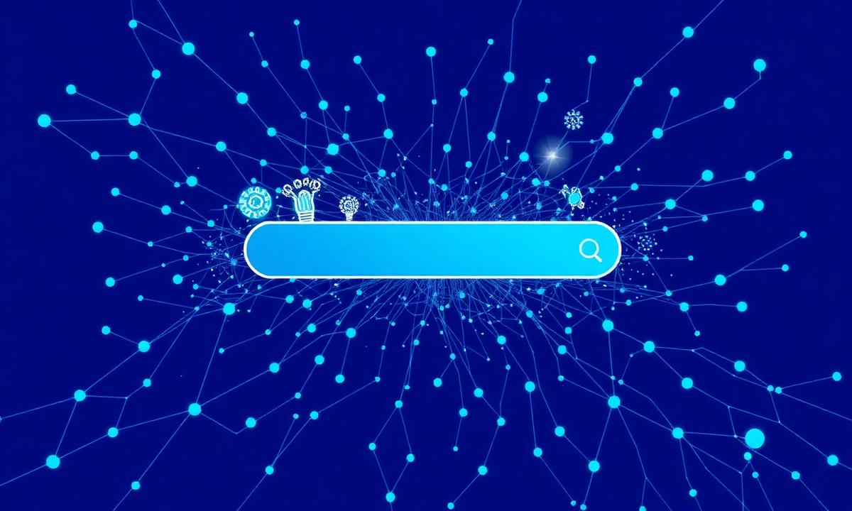 SEO e IA generativa: cómo aparecer en las respuestas de ChatGPT y Google AI